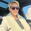 Ирочка, 51 год