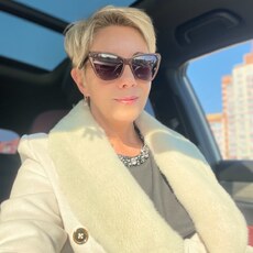 Фотография девушки Ирочка, 51 год из г. Красноярск