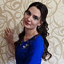 Анастасия, 31 год