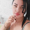 Наталья, 49 лет