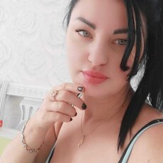 Фотография девушки Наталья, 49 лет из г. Краснодар