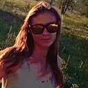 Ирина, 25 лет