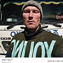 Женя, 32 года