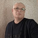 Олег, 52 года