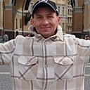 Евгений, 40 лет