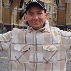 Фотография мужчины Евгений, 40 лет из г. Белгород