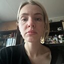 Татьяна, 27 лет