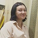 Ирина, 39 лет