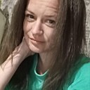 Tatiana, 33 года