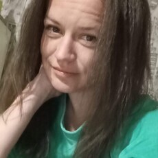 Фотография девушки Tatiana, 33 года из г. Сызрань