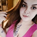 Кристина, 26 лет