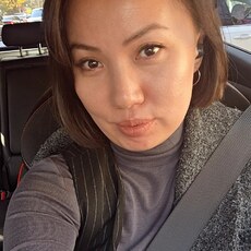 Фотография девушки Di, 41 год из г. Алматы