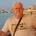 Вячеслав, 66 лет