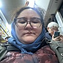 Айгеримка, 36 лет