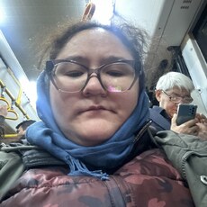 Фотография девушки Айгеримка, 36 лет из г. Алматы