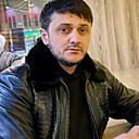 Аслан, 42 года