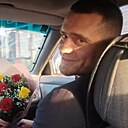 Максим, 33 года