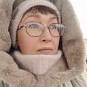 Ирина, 51 год