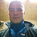 Вова, 34 года