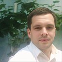 Александр, 43 года