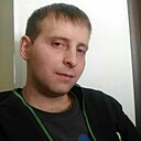 Вячеслав, 37 лет