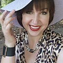 Светлана, 49 лет