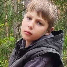 Фотография мужчины Максим, 20 лет из г. Лунинец