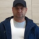 Николай, 43 года