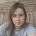 Елена, 24 года