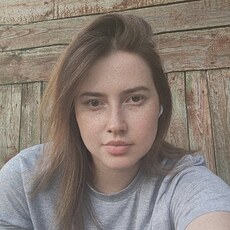 Фотография девушки Елена, 24 года из г. Минск