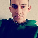 Алексей, 36 лет