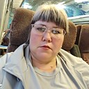 Наталья, 45 лет