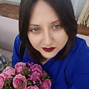 Елена, 34 года