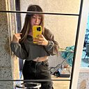 Кристина, 28 лет