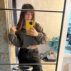 Фотография девушки Кристина, 28 лет из г. Севастополь