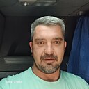 Максим, 40 лет