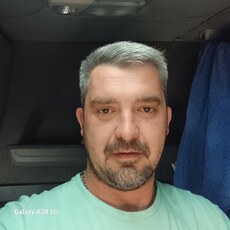 Фотография мужчины Максим, 40 лет из г. Краснодар