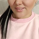 Розалия, 35 лет