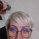 Альбина, 53 года