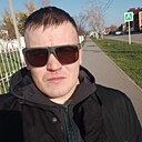 Макар, 32 года