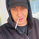 Lone Wolf, 37 лет