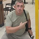 Дмитрий, 41 год