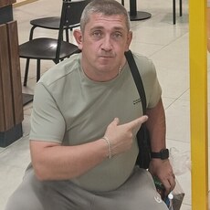 Фотография мужчины Дмитрий, 41 год из г. Новомосковск