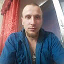 Валера, 25 лет