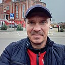 Алексей, 43 года