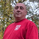 Костя, 39 лет