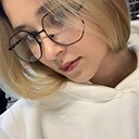 Наталья, 18 лет