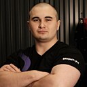 Данил, 22 года