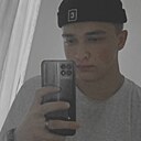 Алексей, 20 лет