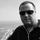 Артем, 43 года